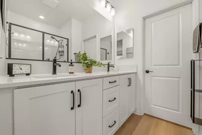  433 Jupiter Gln, Escondido, CA 92025 - Photo 21