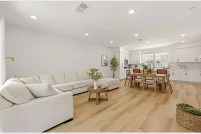  433 Jupiter Gln, Escondido, CA 92025 - Photo 11