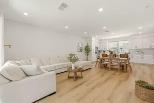 433 Jupiter Gln, Escondido, CA 92025 - Photo 11