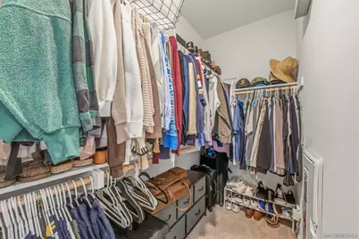  433 Jupiter Gln, Escondido, CA 92025 - Photo 23