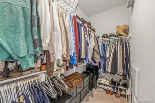 433 Jupiter Gln, Escondido, CA 92025 - Photo 23