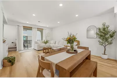  433 Jupiter Gln, Escondido, CA 92025 - Photo 7