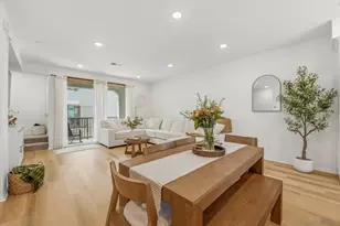 433 Jupiter Gln, Escondido, CA 92025 - Photo 7