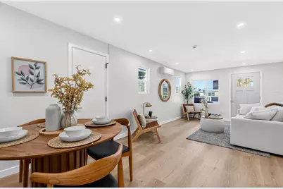  3728 Cherokee Ave, San Diego, CA 92104 - Photo 15