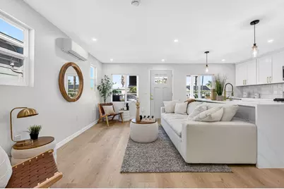  3728 Cherokee Ave, San Diego, CA 92104 - Photo 3