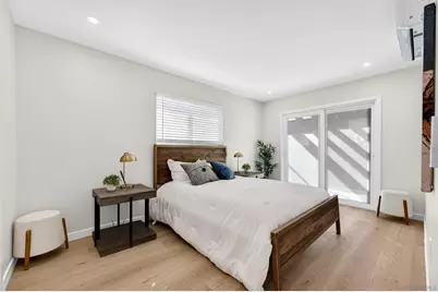  3728 Cherokee Ave, San Diego, CA 92104 - Photo 23