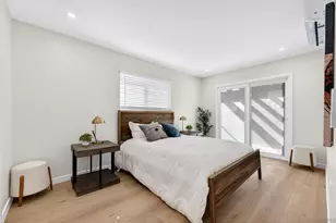 3728 Cherokee Ave, San Diego, CA 92104 - Photo 23