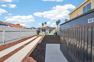 3728 Cherokee Ave, San Diego, CA 92104 - Photo 33