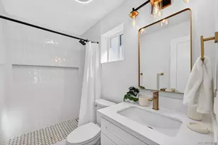 3728 Cherokee Ave, San Diego, CA 92104 - Photo 25