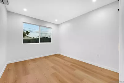  3728 Cherokee Ave, San Diego, CA 92104 - Photo 19