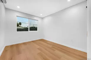 3728 Cherokee Ave, San Diego, CA 92104 - Photo 19