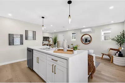  3728 Cherokee Ave, San Diego, CA 92104 - Photo 11