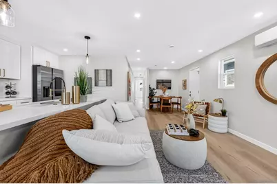  3728 Cherokee Ave, San Diego, CA 92104 - Photo 7