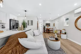 3728 Cherokee Ave, San Diego, CA 92104 - Photo 7