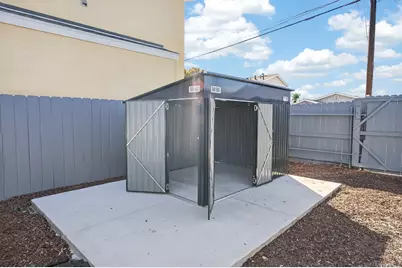  3728 Cherokee Ave, San Diego, CA 92104 - Photo 35