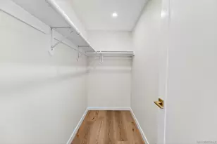 3728 Cherokee Ave, San Diego, CA 92104 - Photo 27