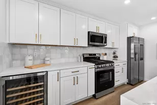 3728 Cherokee Ave, San Diego, CA 92104 - Photo 9