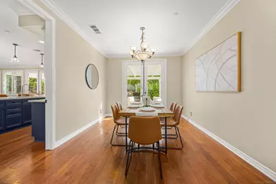  10333 Pinecastle St, San Diego, CA 92131 - Photo 9