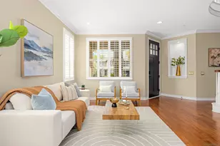 10333 Pinecastle St, San Diego, CA 92131 - Photo 3