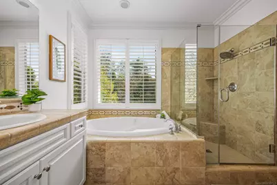  10333 Pinecastle St, San Diego, CA 92131 - Photo 19