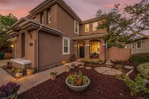 10333 Pinecastle St, San Diego, CA 92131 - Photo 41