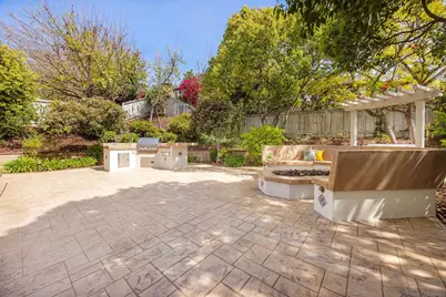  10333 Pinecastle St, San Diego, CA 92131 - Photo 29