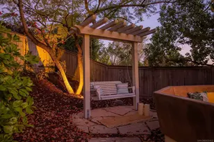 10333 Pinecastle St, San Diego, CA 92131 - Photo 37