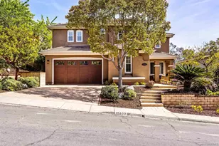 10333 Pinecastle St, San Diego, CA 92131 - Photo 35