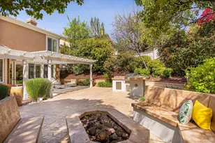 10333 Pinecastle St, San Diego, CA 92131 - Photo 33