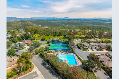  10333 Pinecastle St, San Diego, CA 92131 - Photo 45