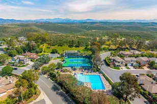 10333 Pinecastle St, San Diego, CA 92131 - Photo 45