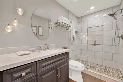  12325 Nacido Dr, San Diego, CA 92128 - Photo 19