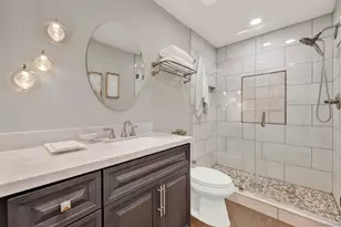 12325 Nacido Dr, San Diego, CA 92128 - Photo 19