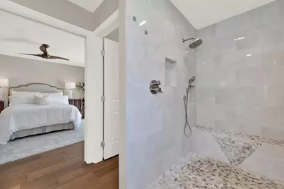  12325 Nacido Dr, San Diego, CA 92128 - Photo 31