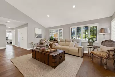  12325 Nacido Dr, San Diego, CA 92128 - Photo 5