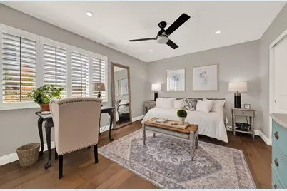  12325 Nacido Dr, San Diego, CA 92128 - Photo 33