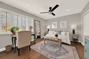 12325 Nacido Dr, San Diego, CA 92128 - Photo 33