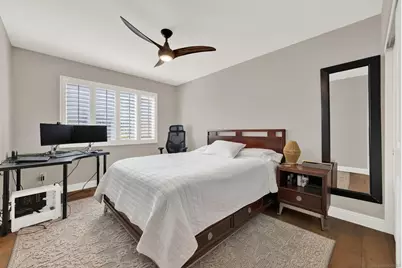  12325 Nacido Dr, San Diego, CA 92128 - Photo 21