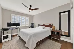 12325 Nacido Dr, San Diego, CA 92128 - Photo 21