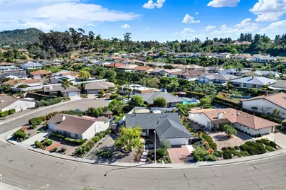  12325 Nacido Dr, San Diego, CA 92128 - Photo 49