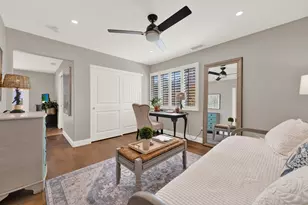 12325 Nacido Dr, San Diego, CA 92128 - Photo 35