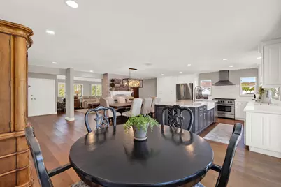  12325 Nacido Dr, San Diego, CA 92128 - Photo 17