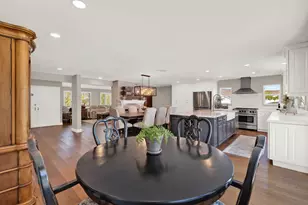 12325 Nacido Dr, San Diego, CA 92128 - Photo 17