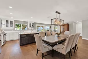 12325 Nacido Dr, San Diego, CA 92128 - Photo 9