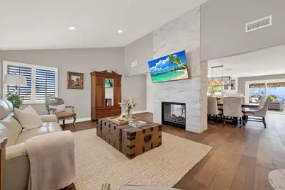  12325 Nacido Dr, San Diego, CA 92128 - Photo 7