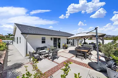  12325 Nacido Dr, San Diego, CA 92128 - Photo 41