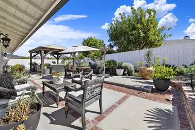  12325 Nacido Dr, San Diego, CA 92128 - Photo 43
