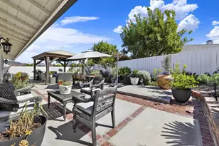 12325 Nacido Dr, San Diego, CA 92128 - Photo 43