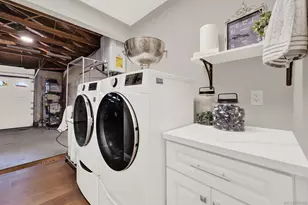 12325 Nacido Dr, San Diego, CA 92128 - Photo 23