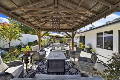  12325 Nacido Dr, San Diego, CA 92128 - Photo 39